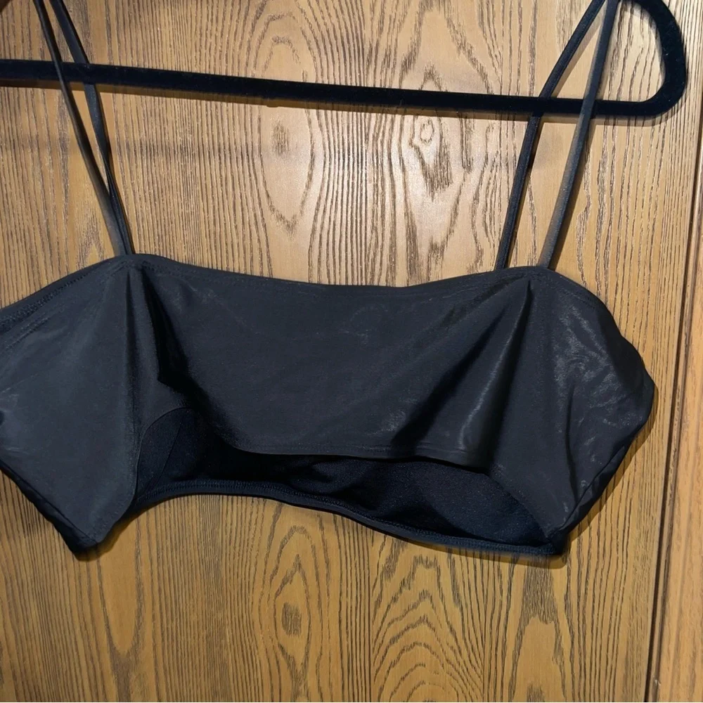Swim suit top - Picture 2 of 3